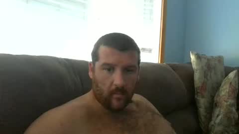 firsttimer206717 online show from 09-21-25, 03:57