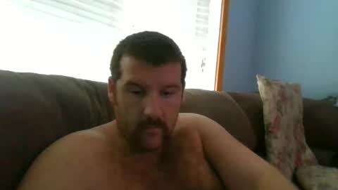 firsttimer206717 online show from 09-27-25, 11:59