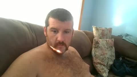 firsttimer206717 online show from 09-28-25, 08:47