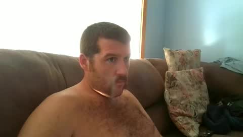 firsttimer206717 online show from 09-29-25, 08:46