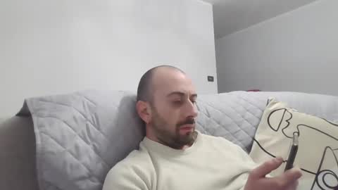 Snapshot of fisarmonico chatting on 12-16-24, 08:48 fisarmonico online show from 12-16-24, 08:48