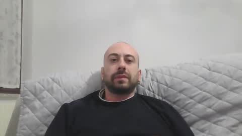 Snapshot of fisarmonico chatting on 12-24-24, 05:44 fisarmonico online show from 12-24-24, 05:44