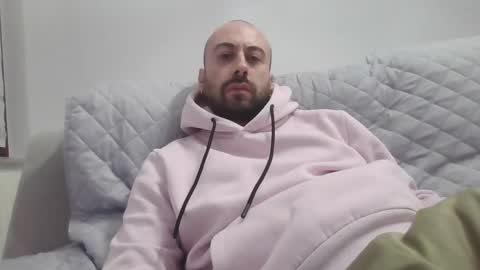 Snapshot of fisarmonico chatting on 12-26-24, 04:25 fisarmonico online show from 12-26-24, 04:25