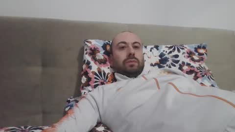 Snapshot of fisarmonico chatting on 01-03-25, 04:48 fisarmonico online show from 01-03-25, 04:48