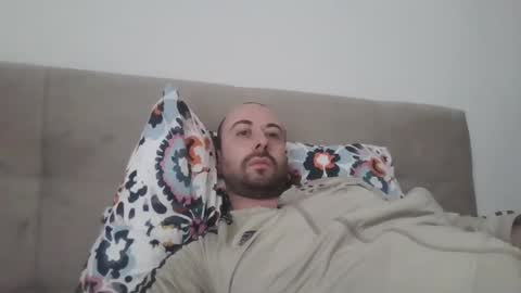 Snapshot of fisarmonico chatting on 01-05-25, 01:47 fisarmonico online show from 01-05-25, 01:47