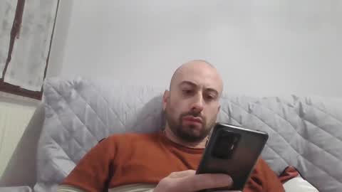 Snapshot of fisarmonico chatting on 01-31-25, 05:53 fisarmonico online show from 01-31-25, 05:53