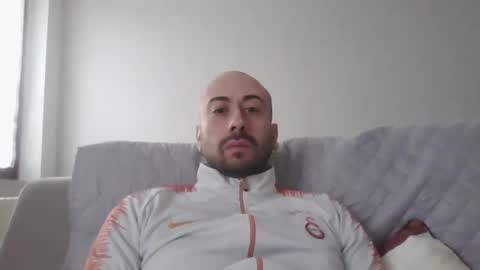 Snapshot of fisarmonico chatting on 02-01-25, 01:51 fisarmonico online show from 02-01-25, 01:51