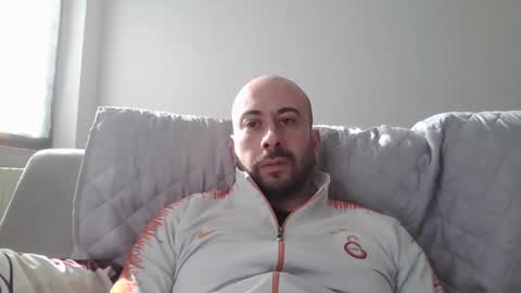 Snapshot of fisarmonico chatting on 02-02-25, 12:46 fisarmonico online show from 02-02-25, 12:46