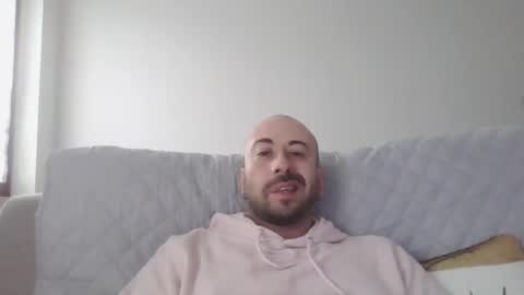 Snapshot of fisarmonico chatting on 02-22-25, 02:52 fisarmonico online show from 02-22-25, 02:52