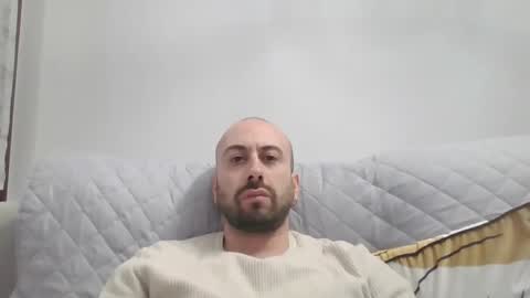 Snapshot of fisarmonico chatting on 03-03-25, 05:39 fisarmonico online show from 03-03-25, 05:39