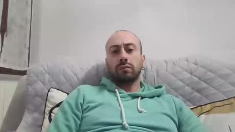 Snapshot of fisarmonico chatting on 03-07-25, 08:33 fisarmonico online show from 03-07-25, 08:33