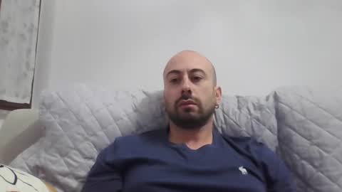 Snapshot of fisarmonico chatting on 09-30-25, 04:34 fisarmonico online show from 09-30-25, 04:34