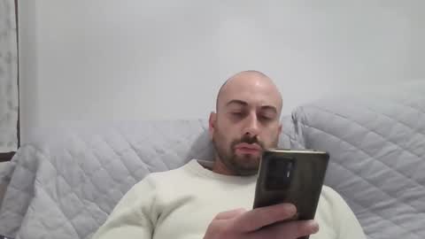 Snapshot of fisarmonico chatting on 10-29-25, 04:53 fisarmonico online show from 10-29-25, 04:53