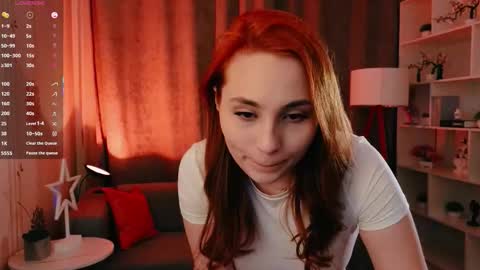 Alice online show from 02-02-26, 03:49