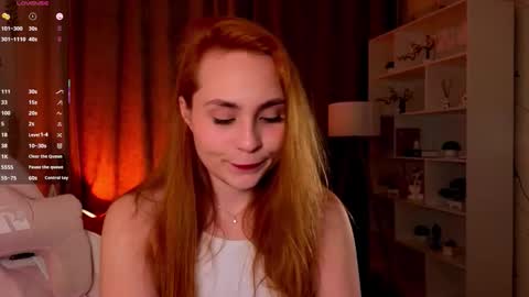 Alice online show from 02-12-26, 04:07