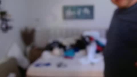 Snapshot of fishcatcherj chatting on 05-17-26, 01:51 fishcatcherj online show from 05-17-26, 01:51