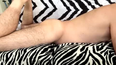 fishfryguy online show from 02-01-25, 09:29