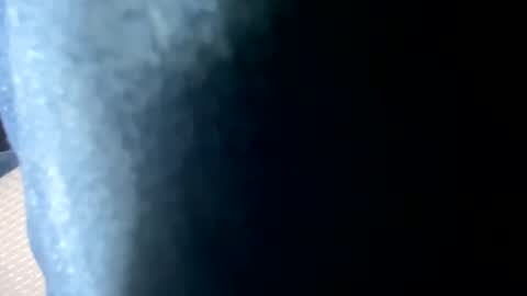 fishing41 online show from 01-03-25, 08:32