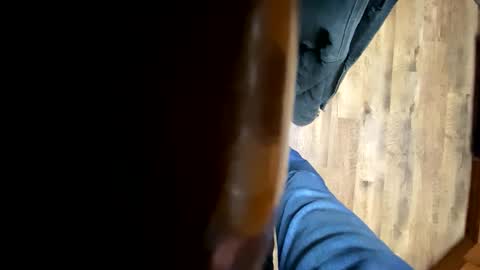 fishing41 online show from 01-04-25, 02:03