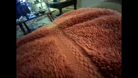 Snapshot of fishingaroundforanything chatting on 02-05-25, 08:00 Hercomeonmyface online show from 02-05-25, 08:00