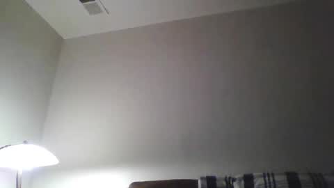 Snapshot of fishingaroundforanything chatting on 02-23-25, 04:50 Hercomeonmyface online show from 02-23-25, 04:50