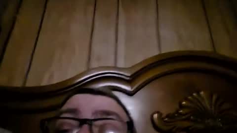 fishkeeper85 online show from 03-29-26, 02:22