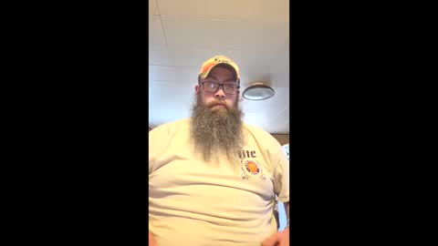 fishkeeper85 online show from 04-03-26, 02:48