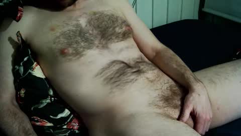 monkeyfish online show from 02-27-26, 07:36