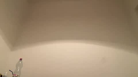 fist7575 online show from 12-05-25, 03:59