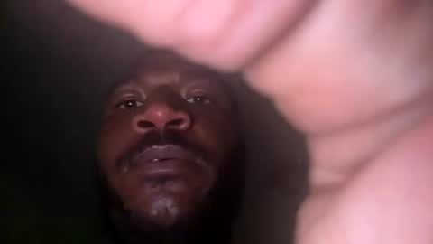 Snapshot of fist_heroic chatting on 08-03-26, 12:31 fist_heroic online show from 08-03-26, 12:31