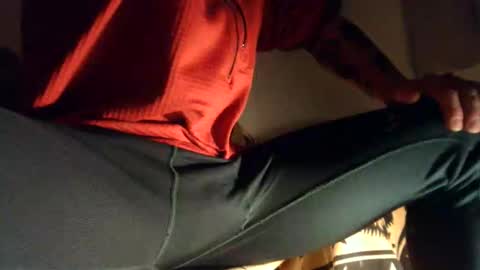 Snapshot of fit_cock89 chatting on 02-22-26, 05:11 fit_cock89 online show from 02-22-26, 05:11