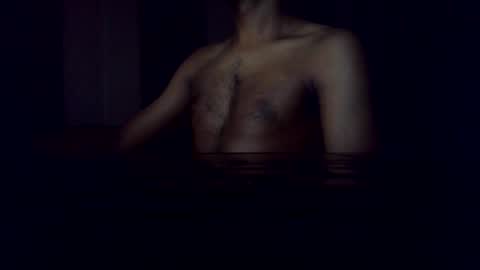 Snapshot of fit_desi_guy chatting on 05-27-26, 11:40 fit_desi_guy online show from 05-27-26, 11:40