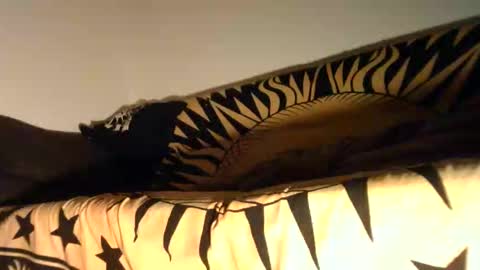 fit_dick89 online show from 11-24-25, 06:29