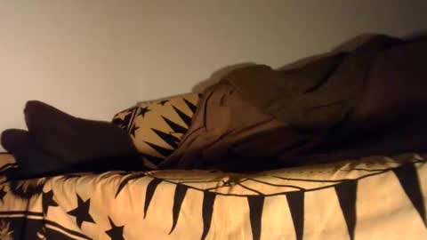 fit_dick89 online show from 11-28-25, 03:36