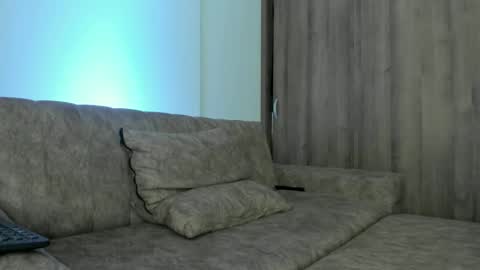 FRAIDER online show from 12-02-25, 03:40