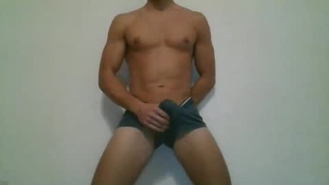 Snapshot of fit_guy997 chatting on 10-30-25, 01:56 fit_guy997 online show from 10-30-25, 01:56