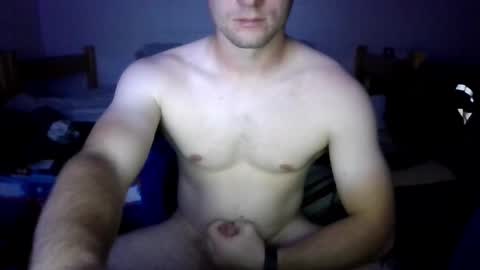 fit_legend online show from 01-06-25, 02:26