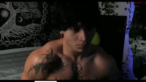 David hotman online show from 11-14-25, 05:28