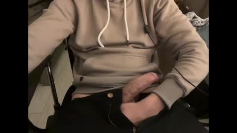 FitAndy98 online show from 03-18-26, 07:17