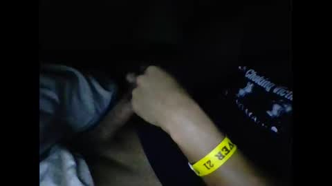 FitBit online show from 11-18-25, 06:29