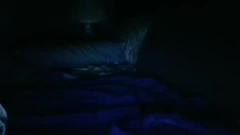 FitBit online show from 11-24-25, 06:13