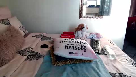 fitblair66_ online show from 02-04-25, 03:57