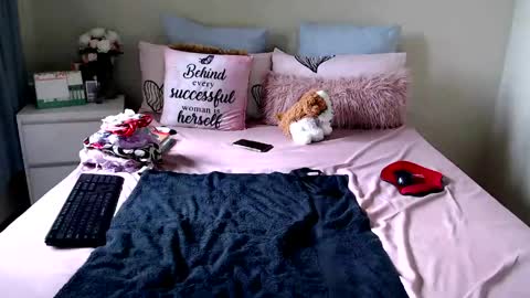 fitblair66_ online show from 04-01-26, 01:01