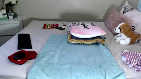 Snapshot of fitblair66_ chatting on 05-11-26, 02:45 fitblair66_ online show from 05-11-26, 02:45
