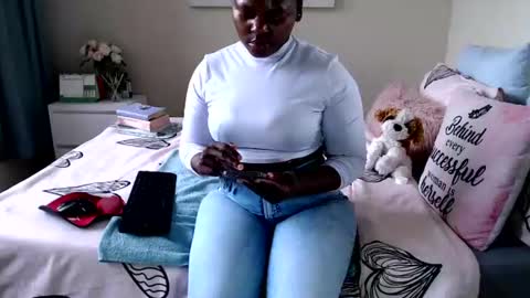 Snapshot of fitblair66_ chatting on 07-11-26, 08:39 fitblair66_ online show from 07-11-26, 08:39