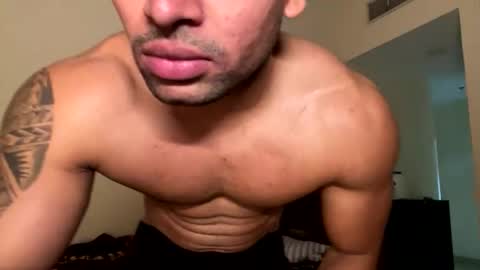 fitbody593064 online show from 05-26-26, 11:45