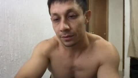 fitboyman online show from 02-26-25, 04:14