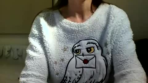 Snapshot of fitbut chatting on 12-01-24, 06:30 Fitbut online show from 12-01-24, 06:30