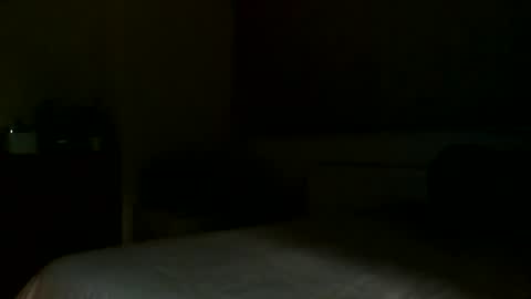 Snapshot of fitbut chatting on 12-12-24, 09:37 Fitbut online show from 12-12-24, 09:37