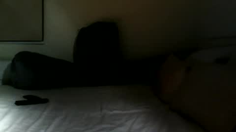 Snapshot of fitbut chatting on 03-10-25, 08:12 Fitbut online show from 03-10-25, 08:12